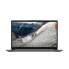 Фото #2 товара Ноутбук Lenovo IdeaPad 1 15AMN7 15,6" 8 GB RAM 256 Гб SSD