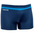 HEAD SWIMMING Yale 27 Swim Boxer