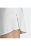Фото #5 товара Match Skirt Kadın Tenis Eteği Hs1655 Beyaz