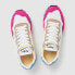 PEPE JEANS Natch Basic trainers