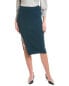 Фото #1 товара Nation Ltd Zion Maxi Skirt Women's