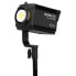 Фото #4 товара NANLITE Forza 150B LED Studio Flash