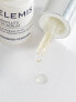 Фото #3 товара Elemis Absolute Eye Serum 15ml