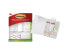 3M Command Picture Hanging Kit 17213-ES