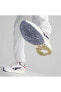 Extent Nitro Re:collection Beyaz Kadın Günlük Spor Ayakkabı