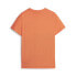 ფოტო #2 პროდუქტის PUMA Ess Block B short sleeve T-shirt