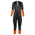 Фото #1 товара HUUB Araya Woman Neoprene Suit