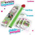 Фото #3 товара CB TOYS Kit Wowmazing Giant Bubbles With 3 Soap Envelopes