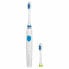 Sonic electric toothbrush PC-EZS 3000