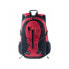 Hi-Tec Mandor 20l