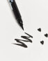 Фото #4 товара Lottie London Stamp Liner: Love Edition - Heart