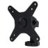 Roadworx TM-X VESA Mount