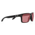 Фото #11 товара Очки Oakley Holbrook XL Prizm