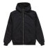 ELEMENT Dulcey jacket