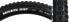 Фото #1 товара Maxxis Minion DHF Tire - 27.5 x 2.6, Tubeless, Folding, Black, Dual, EXO