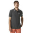 HELLY HANSEN Kos short sleeve polo