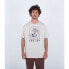 Фото #1 товара HURLEY Everyday Laid To Rest short sleeve T-shirt