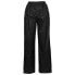 Фото #1 товара TRESPASS Qikpac TP75 Base layer Pants