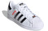 Фото #4 товара Кроссовки Adidas originals Superstar FY0258