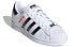 Adidas Originals Superstar FY0258 Sneakers