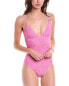 Фото #1 товара Etro One-Piece Women's