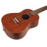 Flight NUC 310 Concert Ukulele