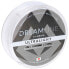 Фото #3 товара MIKADO Dreamline Ultralight Braided Line 10 m