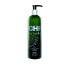 Кондиционер Farouk Chi Tea Tree Oil 340 ml