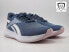 Фото #2 товара Reebok Womens Energen Run Slate Blue G58546 Athletic Running Shoes Size 7