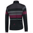 ROGELLI Peak jacket