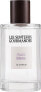 Фото #2 товара Les Senteurs Gourmandes Musc Blanc - Eau de Parfum 15 ml