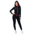 GIVOVA King Star Track Suit