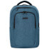 URBAN FACTORY Cyclee Edition 13-14´´ laptop backpack - фото #1