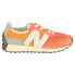 NEW BALANCE 327 Children trainers