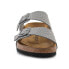 Фото #2 товара Birkenstock Arizona BS M 1026988 flip-flops