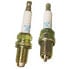 NGK Spark Plug Tr5 - фото #1