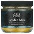 Фото #1 товара Gaia Herbs, Золотое молоко, 123 г (4,3 унции)