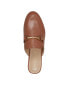 Фото #4 товара Women's Butler Slip-On Almond Toe Casual Loafers