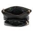 Фото #4 товара Dámská crossbody kabelka BAGN400-K020 Black