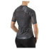 AGU Premium Aero short sleeve jersey