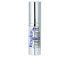 Eye Contour 3D Hydra-Eyezone Rexaline D Eyezone 15 ml