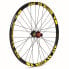 Фото #2 товара GTR SL20 29´´ Disc MTB rear wheel