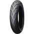 Фото #2 товара Dunlop TT900GP 66H TL road tire