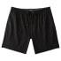 Фото #2 товара BILLABONG Crossfire Elastic Shorts