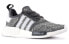 Фото #3 товара Кроссовки Adidas Originals NMD R1 Glitch Grey