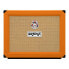 Фото #1 товара Orange PPC212 Open Back Cabinet