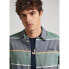 PEPE JEANS Colden long sleeve shirt