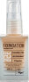 Фото #1 товара Getönte Creme - Ecooking Foundation SPF 15 02 - Honey