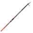 KALI KUNNAN Maryred Telescopic Surfcasting Rod