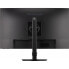 Gaming Monitor ViewSonic 27" IPS Full HD